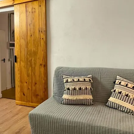 Markethome Plataneras