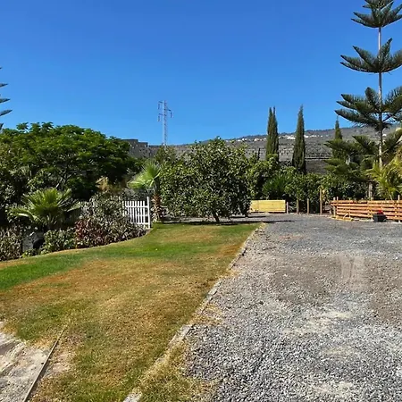 Jaktstuga Markethome Plataneras