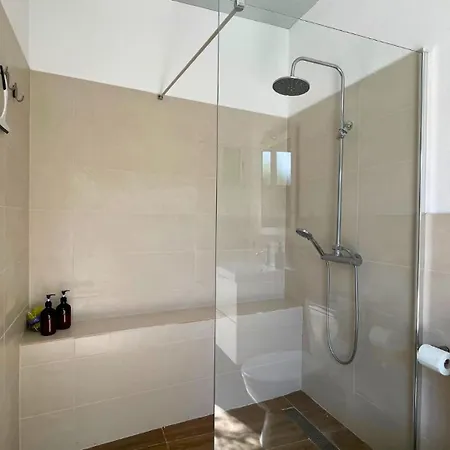 Jaktstuga Markethome Plataneras