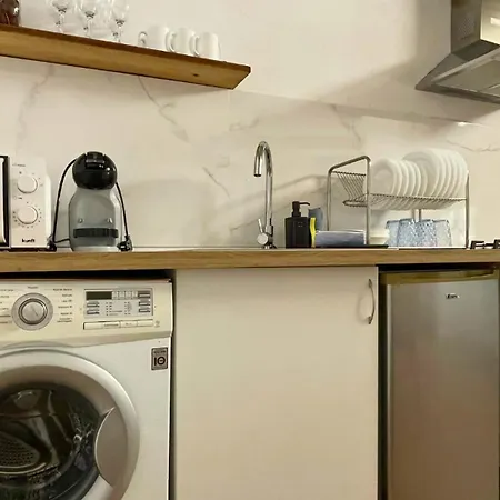 Jaktstuga Markethome Plataneras *