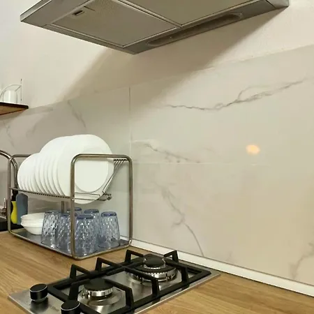 Markethome Plataneras Jaktstuga Chío