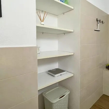 Markethome Plataneras Chio (Tenerife)