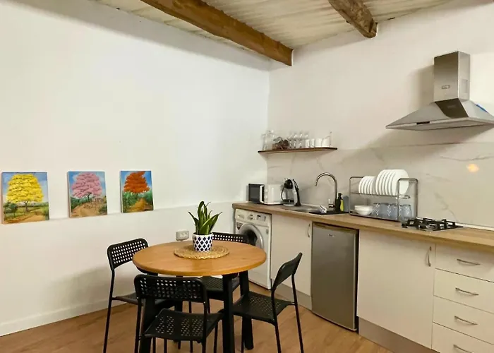 Markethome Plataneras * Чио
